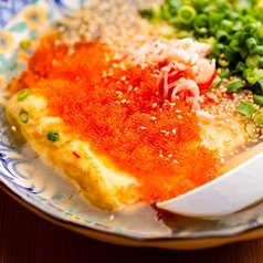 やきとり 阿波乃里 自由が丘店のおすすめ料理2