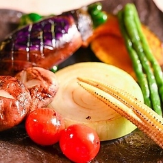 和牛鉄板焼 つむぎ wagyu teppanyaki tsumugiの特集写真