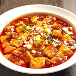 お手軽なお食事から本格中華まで幅広くご用意。定番メニューを多数取り揃えてお待ちしております♪
