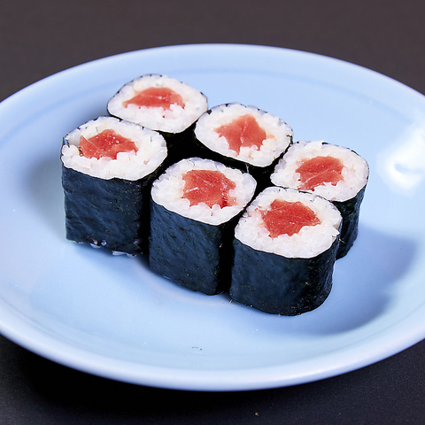 まぐろ人 立川店 和食 のメニュー ホットペッパーグルメ