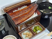 鰻の成瀬 神戸店のおすすめ料理3