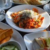 ロゼッタカフェカンパニー 小松島本店のおすすめ料理3