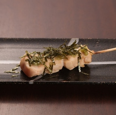 ささみ (わさび)