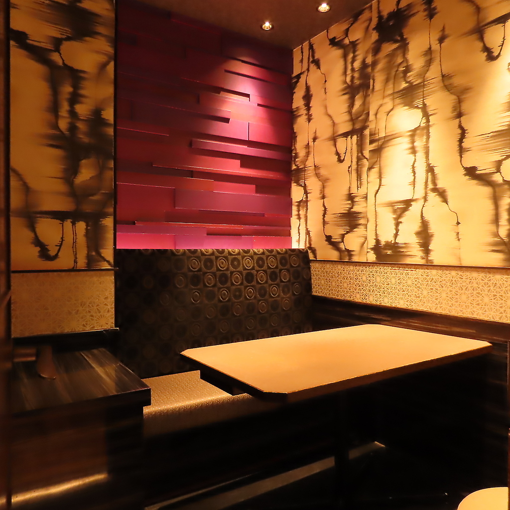 串おでんと土鍋飯 てふてふ 上野店の写真ギャラリー