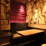 串おでんと土鍋飯 てふてふ 上野店の写真ギャラリー