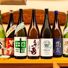 やきとり 阿波乃里 自由が丘店のおすすめ料理3