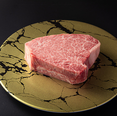 匠の焼肉 せきぐち 北新地店のおすすめ料理1