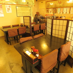 彩菜館の特集写真