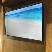 十三カドバルの雰囲気2