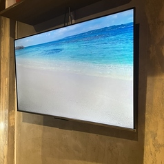 十三カドバルの雰囲気2