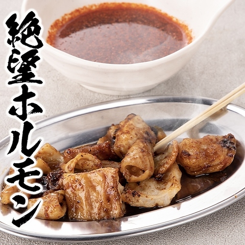 �������� ����� �L�� 