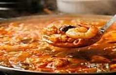 韓国料理 ポゴシッタ 奈良のコース写真