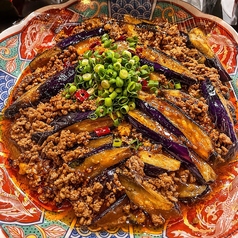 お酒とおばんざい つづみのコース写真