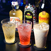 Bar MINION　バーミニオンのおすすめ料理2