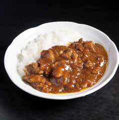 九州和牛カレー