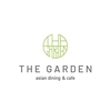 THE　GARDENの写真