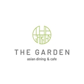 THE　GARDENの詳細