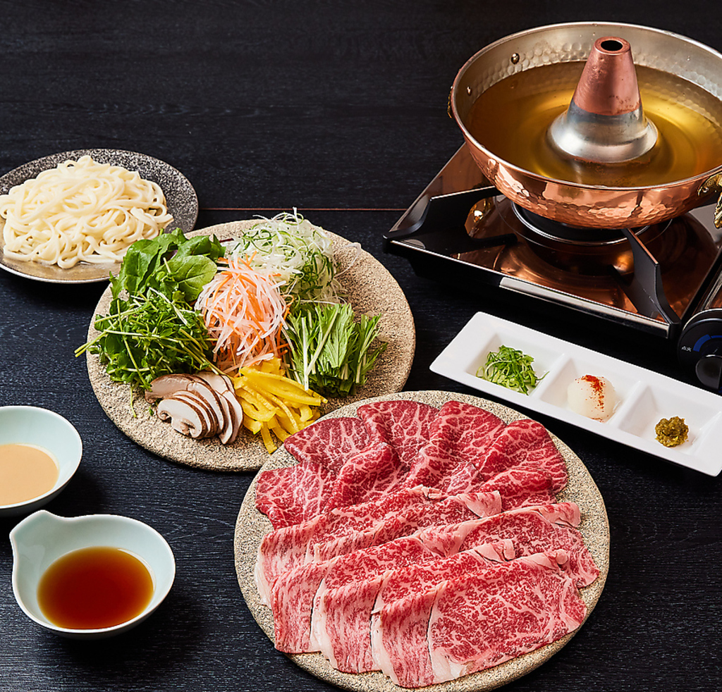 いちふじの写真ギャラリー