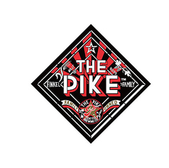 【アメリカ】パイクブリューイング