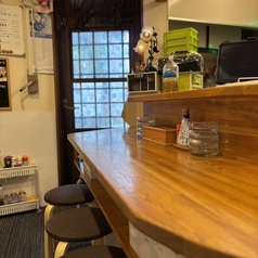 韓国居酒屋 ゆみのコース写真