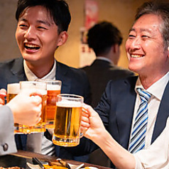 味一番の特集写真