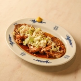 餃子ニュー柳橋のおすすめ料理2