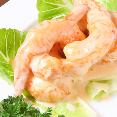 赤壁 レッドクリフの特集写真