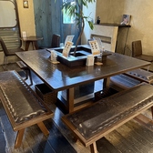 元町サトナカ 姫路店の雰囲気2