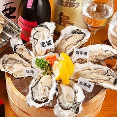 suidobashi yokotyou スイドウバシヨコチョウの特集写真