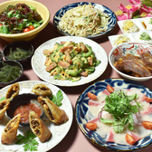 金魚hanare きんぎょはなれ