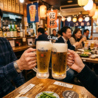 大衆居酒屋　てるてるぼうず　南越谷本店のおすすめポイント3