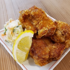 本格的な料理をいつでもご自宅でお楽しみいただけます◎