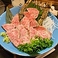 旬菜 伍鉄の画像