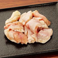 アカセン