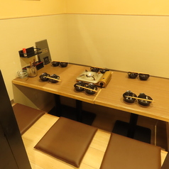 ジンギスカン邸 ラム王 ラムしゃぶ店の特集写真