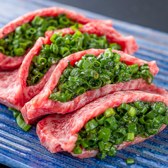 焼肉ホルモンこたろう 尼崎店の特集写真