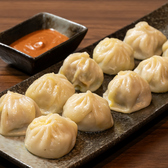 Kathmandu Momo House カトマンズ モモ ハウス 元町のおすすめ料理2