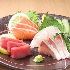 居酒屋 花より団子のおすすめ料理3