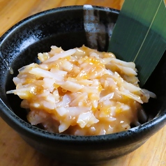 梅水晶