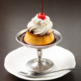 テラス ドルチェのおすすめ料理3