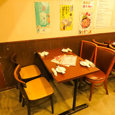 味源の特集写真