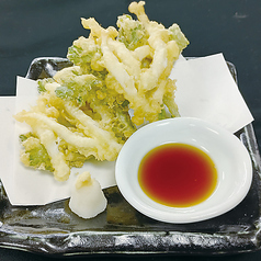 地魚屋 浜松町店のおすすめ料理2