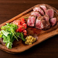 Bar 7110 バー ナナイチイチゼロのおすすめ料理1