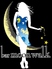 バームーンウォーク bar moon walk 道頓堀西店ロゴ画像