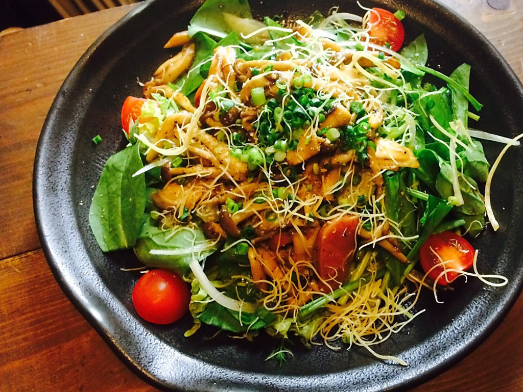 居酒屋 花田商店の写真ギャラリー