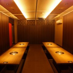 高麗苑 西明石店 西明石 焼肉 ホルモン ホットペッパーグルメ