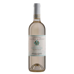 ロエロ　アルネイス