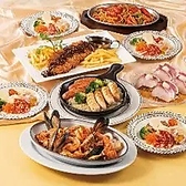 【川崎での宴会にご利用ください】川崎での各種ご宴会・飲み会に、ご予算に合わせて承ります。ライオン銀座の人気メニューをお楽しみいただけます。ご宴会の際は是非お気軽にご相談ください♪♪神奈川　川崎　京急　洋食　ランチ　ディナー　昼飲み　ビール　飲み放題　個室　貸切　ステーキ　肉料理　女子会　