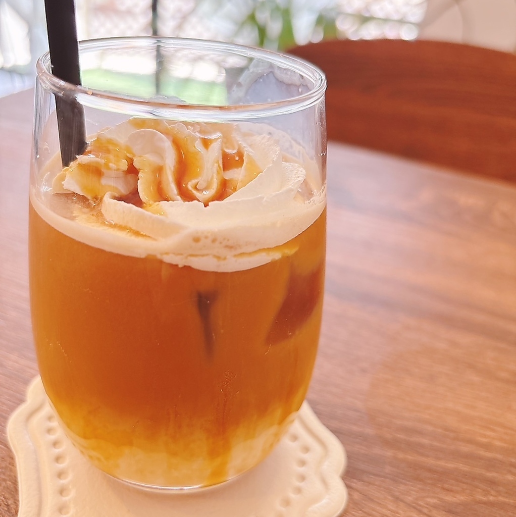 カフェ&居酒屋 紬 tsumugiの写真ギャラリー