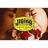 Cafe&Bar JIGing ジギング